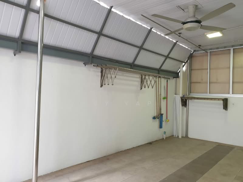 Sunway Wellesley Garden Villas untuk Untuk Dijual - RM 1,500,000, Mac 2026 - Interior - PropertyGuru.com.my