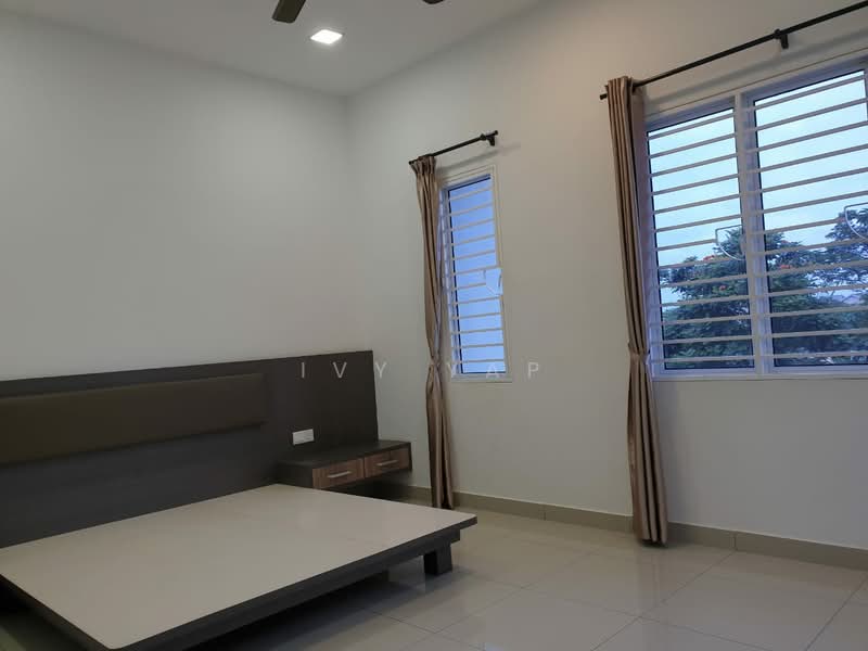 Sunway Wellesley Garden Villas untuk Untuk Dijual - RM 1,500,000, Mac 2026 - Bedroom - PropertyGuru.com.my