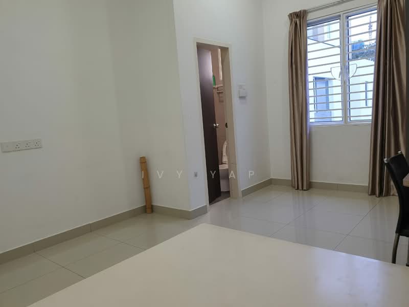 Sunway Wellesley Garden Villas untuk Untuk Dijual - RM 1,500,000, Mac 2026 - Interior - PropertyGuru.com.my