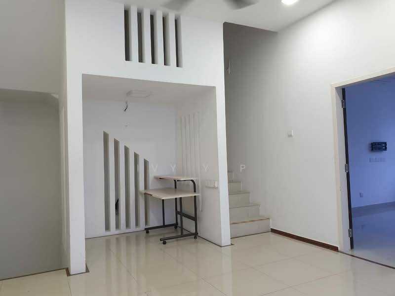 Sunway Wellesley Garden Villas untuk Untuk Dijual - RM 1,500,000, Mac 2026 - Interior - PropertyGuru.com.my