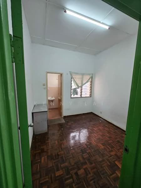 2-storey Terraced House for Rent in Bandar Mahkota Cheras (Cheras) - Kenny Lai - Interior - PropertyGuru.com.my