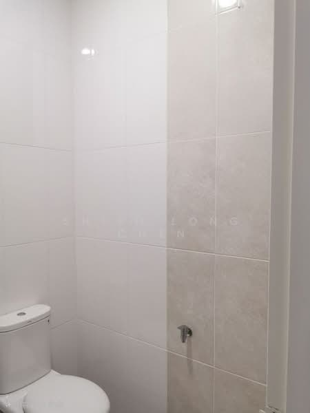 26th Avenue, Bukit Indah untuk Untuk Dijual - RM 899,000, Apr 2026 - Bathroom - PropertyGuru.com.my