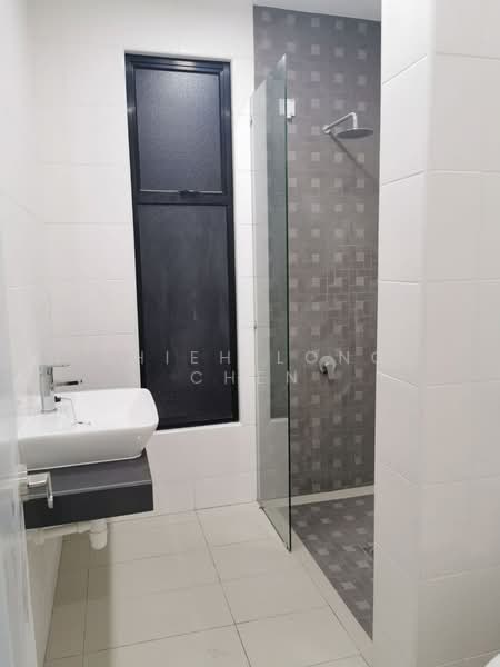 26th Avenue, Bukit Indah untuk Untuk Dijual - RM 899,000, Apr 2026 - Bathroom - PropertyGuru.com.my