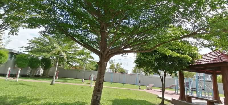 Seberang Jaya untuk Untuk Dijual - RM 1,400,000, Apr 2026 - Exterior - PropertyGuru.com.my