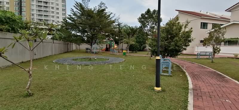 Seberang Jaya untuk Untuk Dijual - RM 1,400,000, Apr 2026 - Exterior - PropertyGuru.com.my