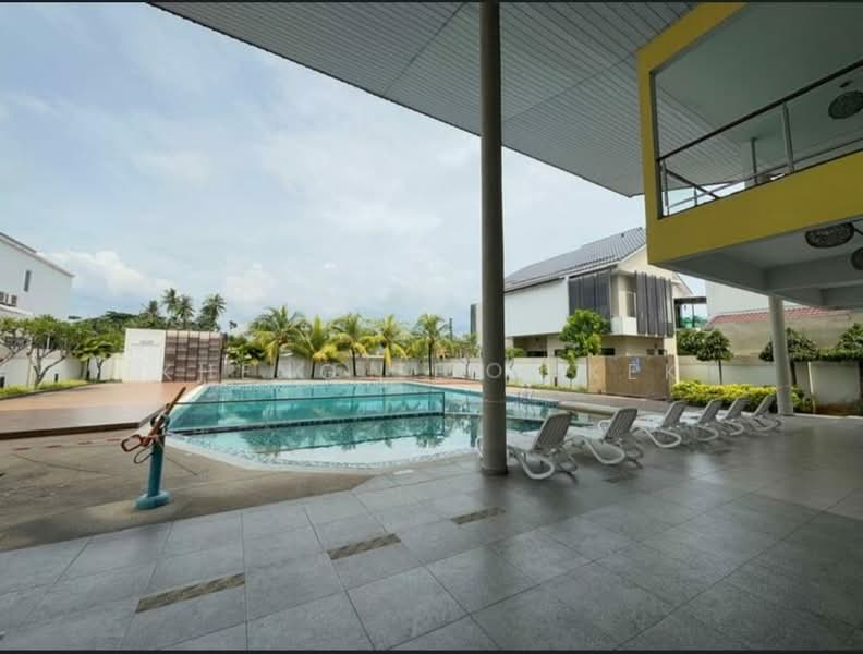 Seberang Jaya untuk Untuk Dijual - RM 1,400,000, Apr 2026 - Exterior - PropertyGuru.com.my