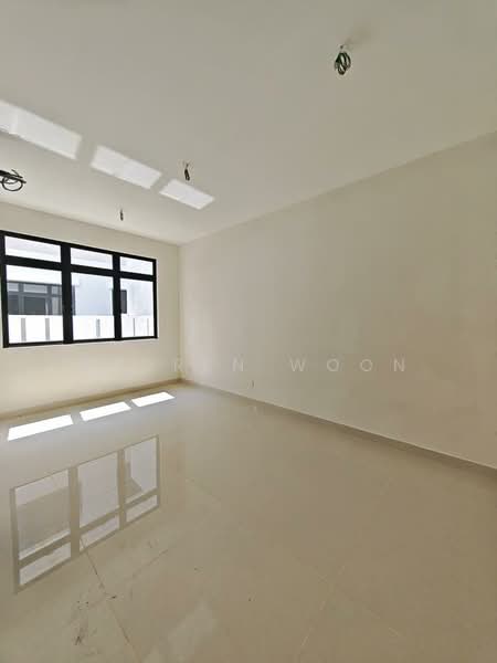 Rumah Berkembar untuk Dijual di Taman Sutera Utama (Skudai) - Darren Woon - Interior - PropertyGuru.com.my