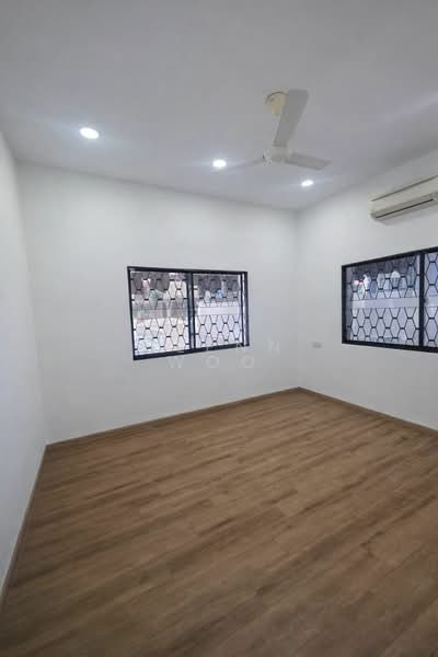 Taman Melodies untuk Untuk Dijual - RM 2,600,000, Mac 2026 - Interior - PropertyGuru.com.my