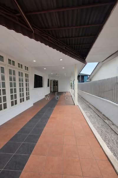 Taman Melodies untuk Untuk Dijual - RM 2,600,000, Mac 2026 - Exterior - PropertyGuru.com.my