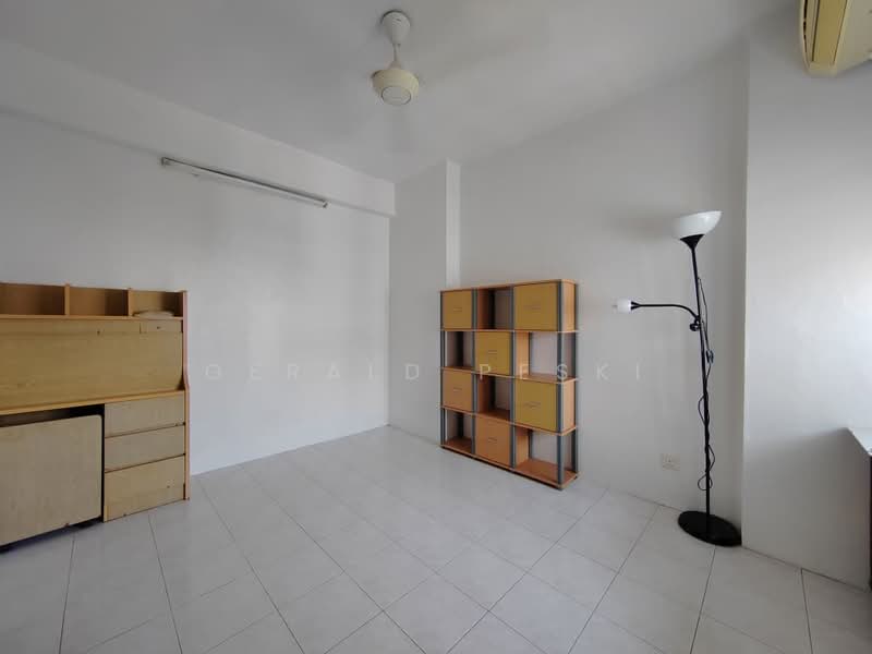 Condominium for Sale at Century Park - Gerald Peski - Interior - PropertyGuru.com.my