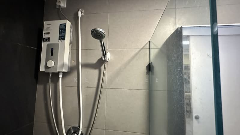 Servis Apartment untuk Dijual di Avenue D'Vogue - Kelly Lee - PropertyGuru.com.my