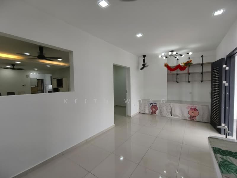 Rini Heights untuk Untuk Dijual - RM 1,200,000, Apr 2026 - PropertyGuru.com.my