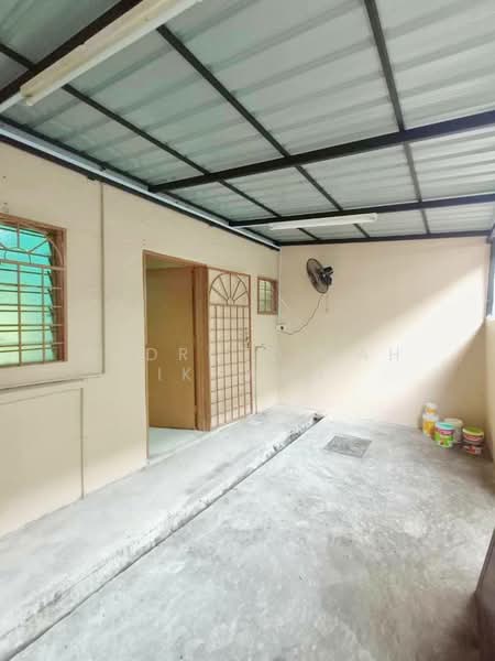 2-storey Terraced House for Sale in Pandan Perdana (Cheras) - Gudrotullah Ikhwan - Interior - PropertyGuru.com.my