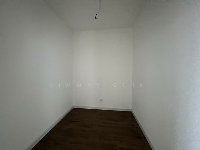 Townhouse for Sale in Kuching (Sarawak) - Jimmyy Chin - PropertyGuru.com.my