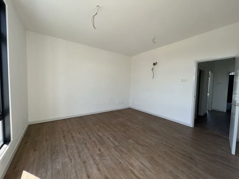 Townhouse for Sale in Kuching (Sarawak) - Jimmyy Chin - PropertyGuru.com.my