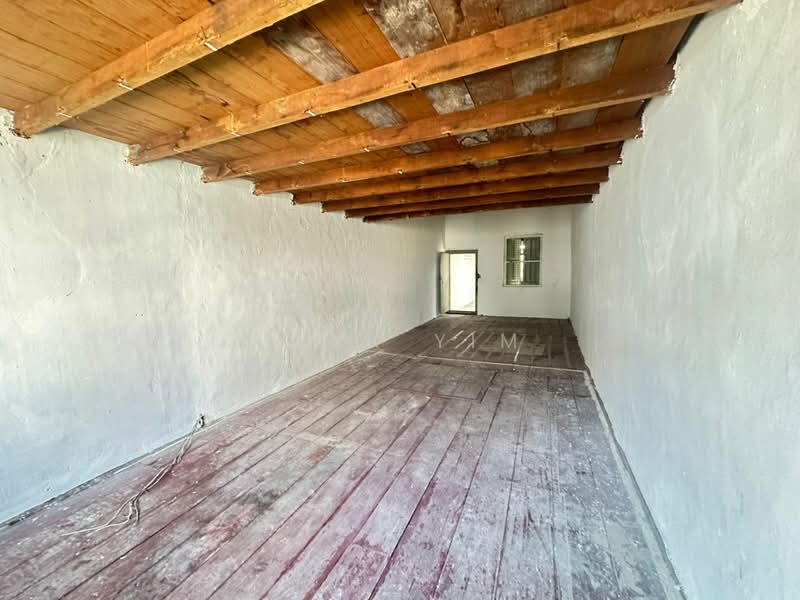 Shop for Rent in George Town (Penang) - Dexx Yim - Interior - PropertyGuru.com.my