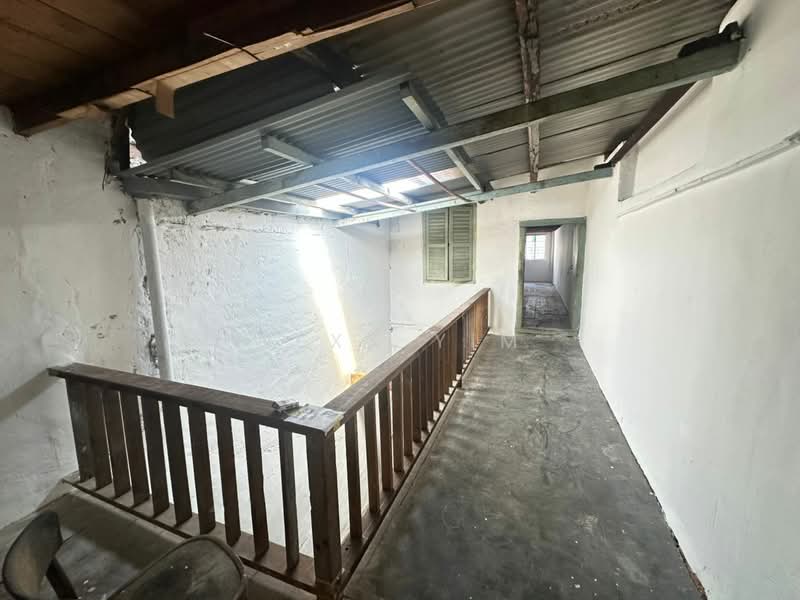 Shop for Rent in George Town (Penang) - Dexx Yim - Interior - PropertyGuru.com.my