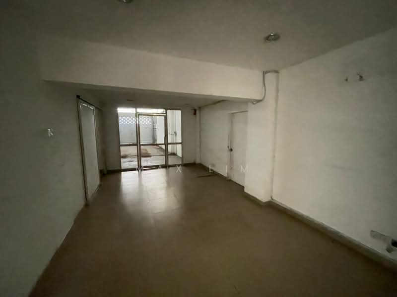 Shop for Rent in George Town (Penang) - Max Lim - Interior - PropertyGuru.com.my