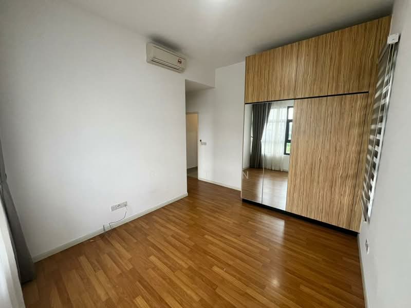 Lakeville Residence untuk Untuk Disewa - RM 2,400 /bulan, Mac 2026 - Bedroom - PropertyGuru.com.my