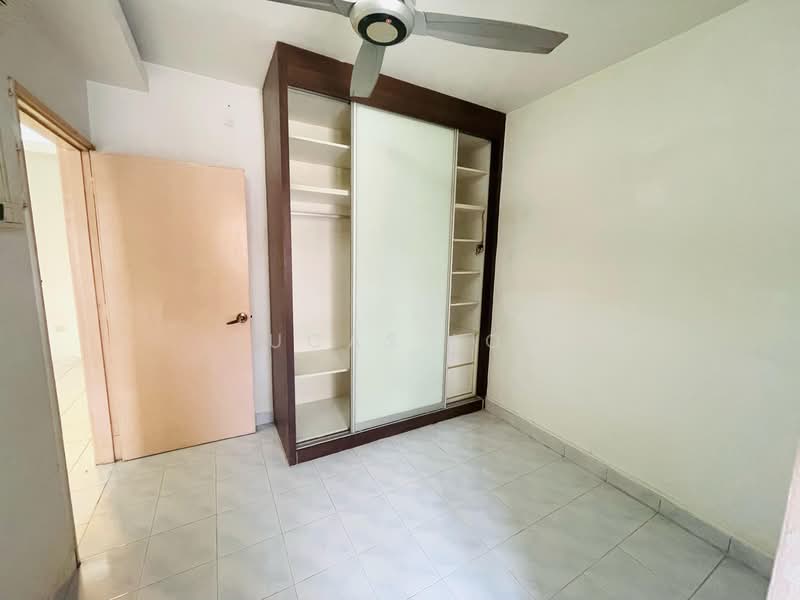 Apartment for Sale at Sri Cempaka (Taman Wawasan) - Lucas Loh - Interior - PropertyGuru.com.my