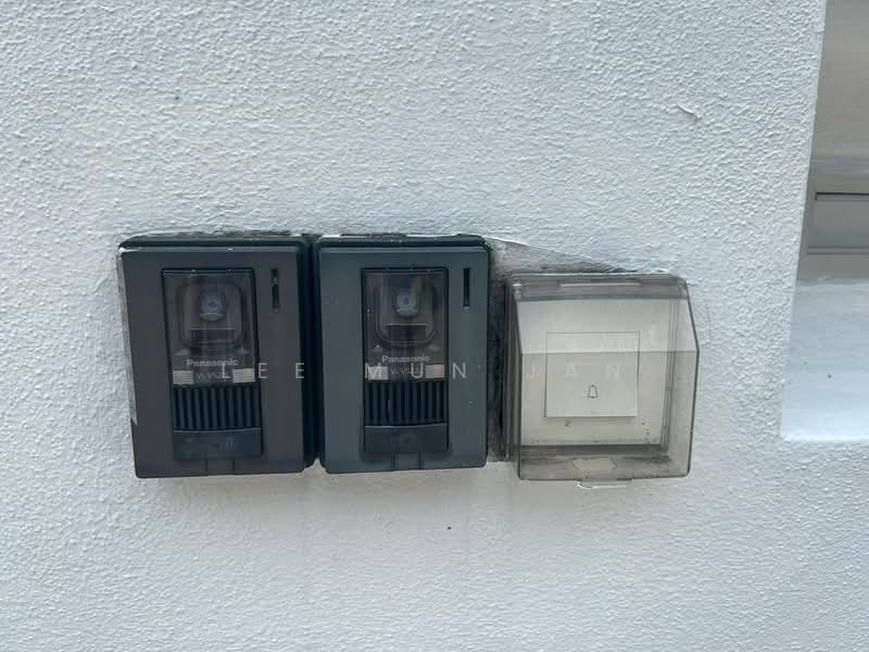 Bungalow for Sale in Country Heights Damansara (Kuala Lumpur) - Lee Mun Jan - PropertyGuru.com.my