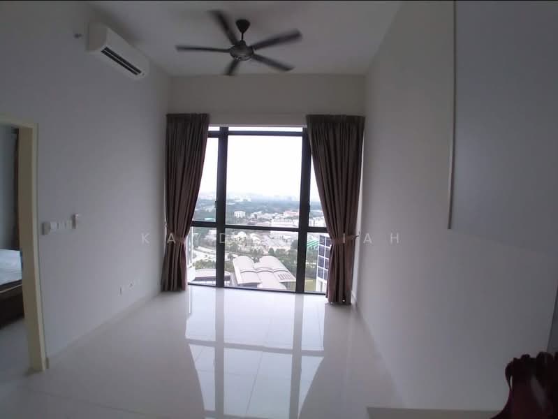 Service Residence for Rent at Third Avenue - Kayden Siah - View - PropertyGuru.com.my