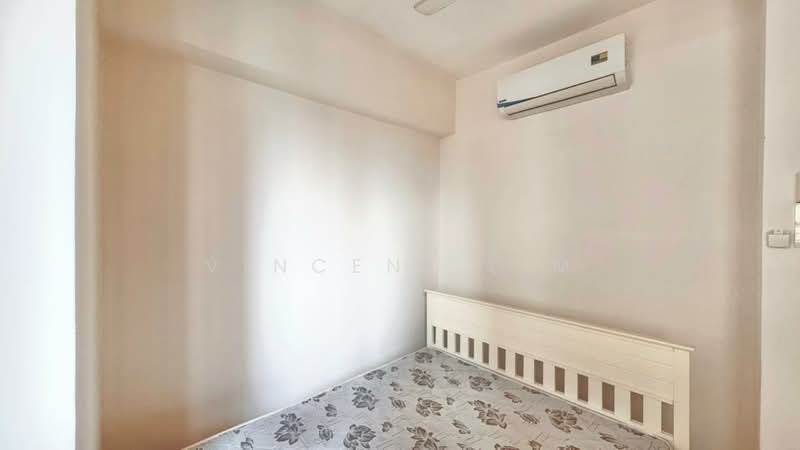 Main Place Residence untuk Untuk Disewa - RM 1,700 /bulan, Apr 2026 - Bedroom - PropertyGuru.com.my