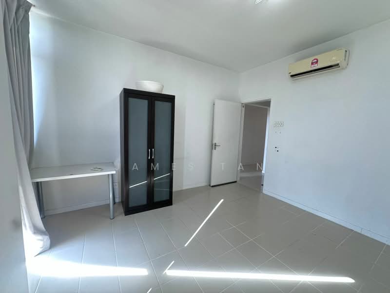 Condominium for Rent at Boulevard Residence - James Tan - Interior - PropertyGuru.com.my