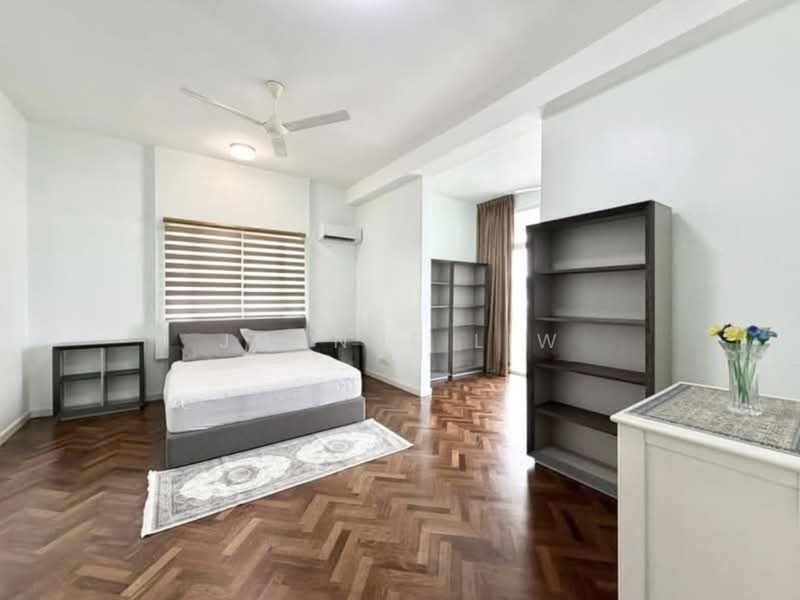 Condominium for Rent at Andaman @ Quayside - Joanne Liw - Bedroom - PropertyGuru.com.my