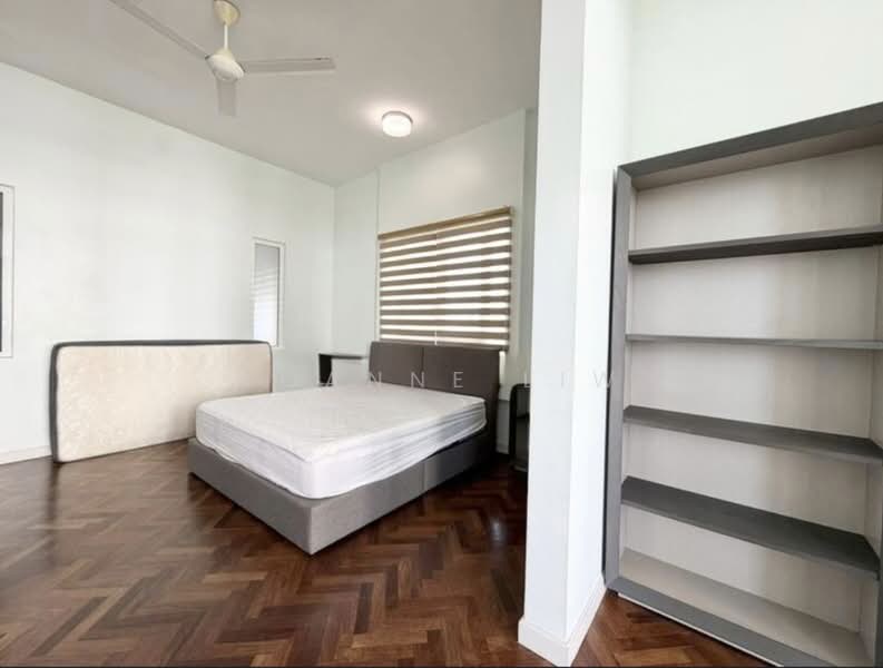 Condominium for Rent at Andaman @ Quayside - Joanne Liw - Bedroom - PropertyGuru.com.my