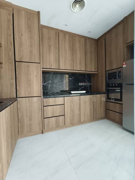 Ariza Seri Tanjung Pinang untuk Untuk Dijual - RM 3,180,000, Mac 2026 - PropertyGuru.com.my