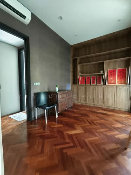 Ariza Seri Tanjung Pinang untuk Untuk Dijual - RM 3,180,000, Mac 2026 - PropertyGuru.com.my