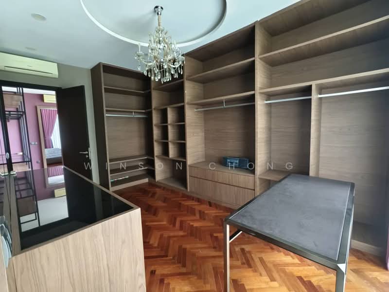 Ariza Seri Tanjung Pinang untuk Untuk Dijual - RM 3,180,000, Mac 2026 - PropertyGuru.com.my