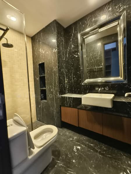 Ariza Seri Tanjung Pinang untuk Untuk Dijual - RM 3,180,000, Mac 2026 - PropertyGuru.com.my