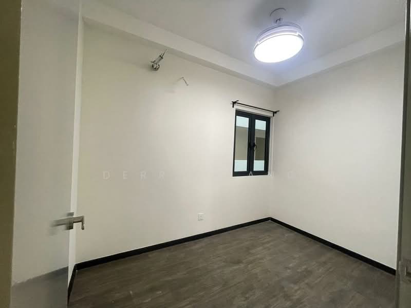 Condominium for Rent at Embayu - Derrick Ang - Interior - PropertyGuru.com.my