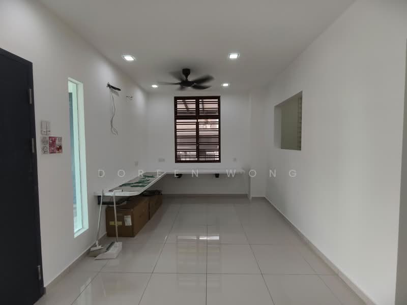 Rini Heights untuk Untuk Dijual - RM 1,200,000, Mac 2026 - Interior - PropertyGuru.com.my