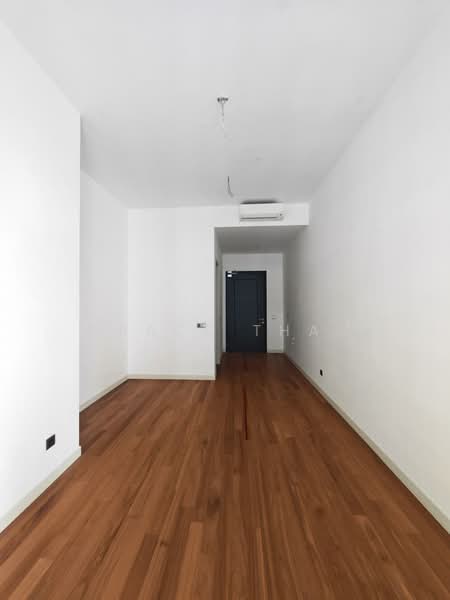 Service Residence for Rent at The Park 2 - Grace Tham - Interior - PropertyGuru.com.my