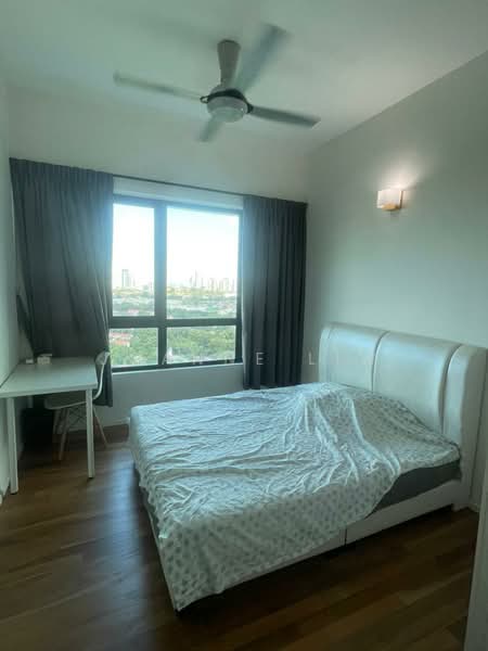 Middleton untuk Untuk Disewa - RM 3,200 /bulan, Apr 2026 - Bedroom - PropertyGuru.com.my