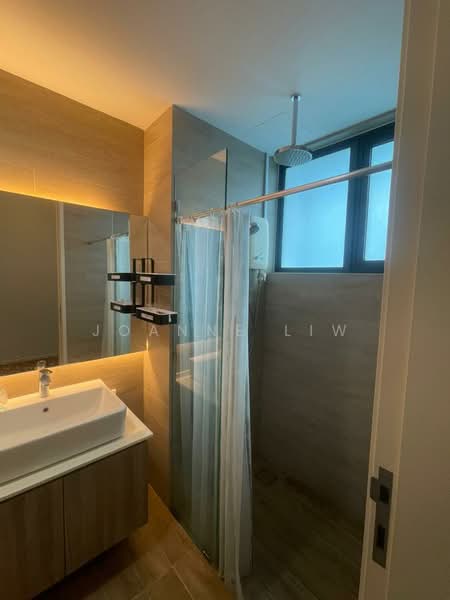 Middleton untuk Untuk Disewa - RM 3,200 /bulan, Apr 2026 - Bathroom - PropertyGuru.com.my