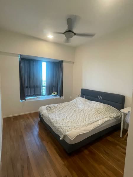 Middleton untuk Untuk Disewa - RM 3,200 /bulan, Apr 2026 - Bedroom - PropertyGuru.com.my