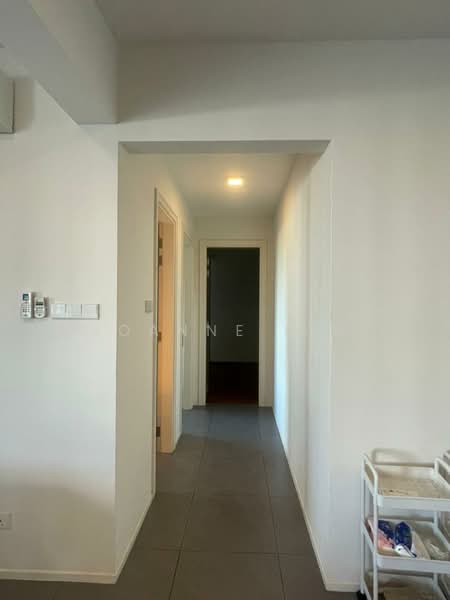 Middleton untuk Untuk Disewa - RM 3,200 /bulan, Apr 2026 - Corridor - PropertyGuru.com.my