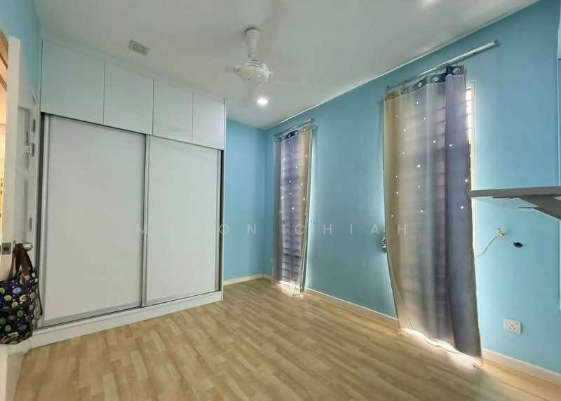 2-storey Terraced House for Sale in Bandar Bukit Raja (Klang) - Mason Chiah - PropertyGuru.com.my