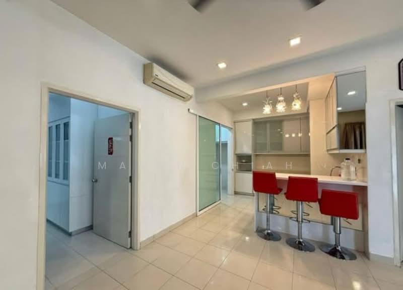 2-storey Terraced House for Sale in Bandar Bukit Raja (Klang) - Mason Chiah - PropertyGuru.com.my