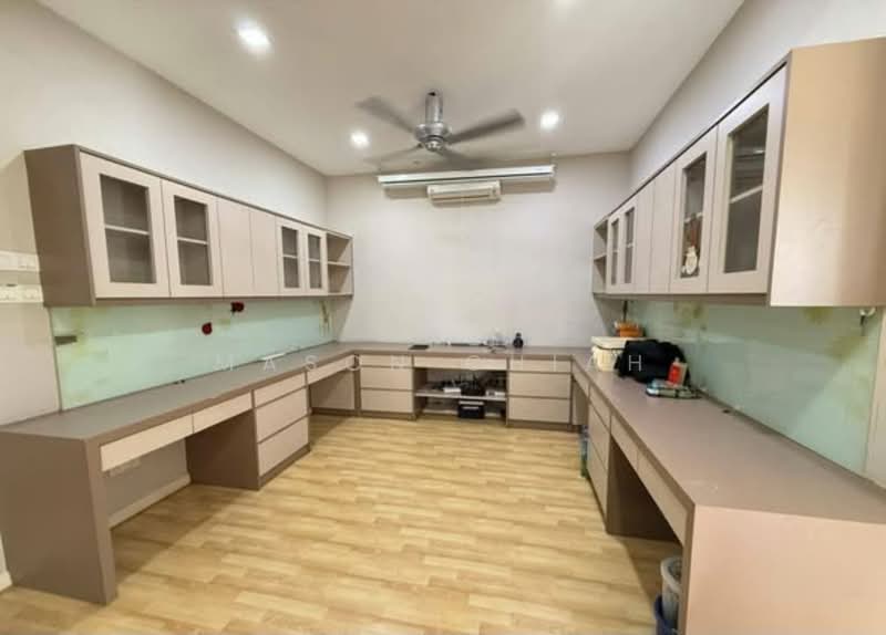 2-storey Terraced House for Sale in Bandar Bukit Raja (Klang) - Mason Chiah - PropertyGuru.com.my