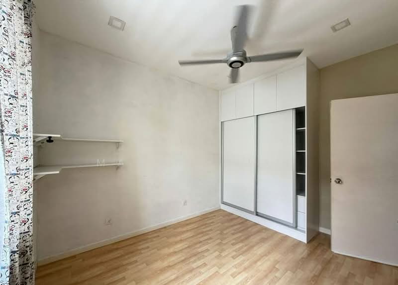 2-storey Terraced House for Sale in Bandar Bukit Raja (Klang) - Mason Chiah - PropertyGuru.com.my