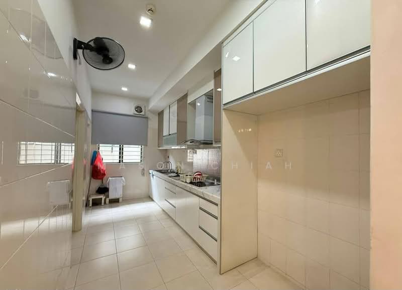 2-storey Terraced House for Sale in Bandar Bukit Raja (Klang) - Mason Chiah - PropertyGuru.com.my