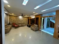 For Rent - Sunway Rahman Putra