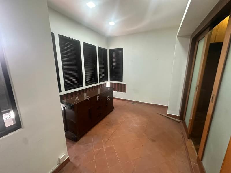 2-storey Terraced House for Rent in Bukit Rahman Putra (Sungai Buloh) - Ares Lim - Interior - PropertyGuru.com.my