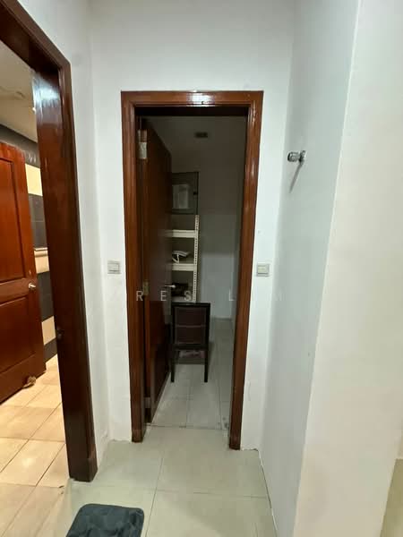 2-storey Terraced House for Rent in Bukit Rahman Putra (Sungai Buloh) - Ares Lim - Interior - PropertyGuru.com.my