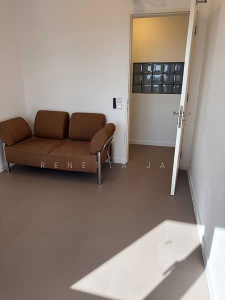 Service Residence for Rent at D'Erica - Renetta Jau - Bedroom - PropertyGuru.com.my